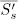 bp2012_v5_47_14_[appendix_xiv_j] 279testforfcfunctionofimmunoglobulin_4_2012_70_eq.png